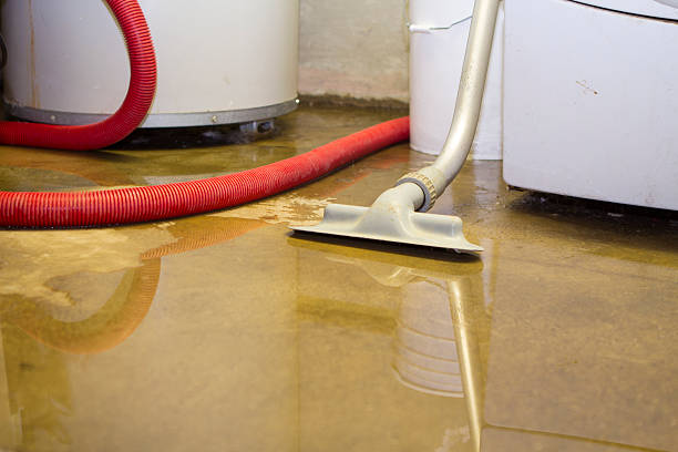 Reliable Fort Washington, PA Water damage restoration Solutions